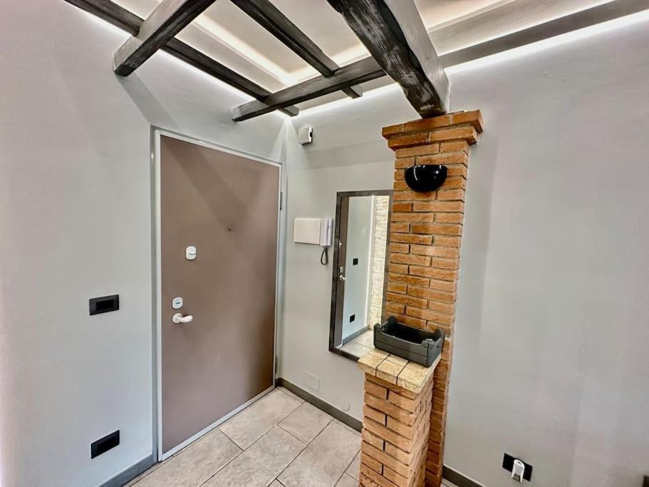ונאריה ריאלה Alle Porte Della Reggia מראה חיצוני תמונה