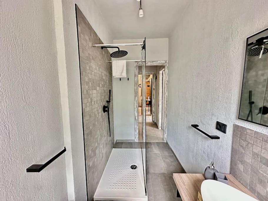 ונאריה ריאלה Alle Porte Della Reggia מראה חיצוני תמונה